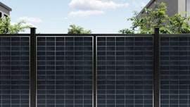 Solar Solar