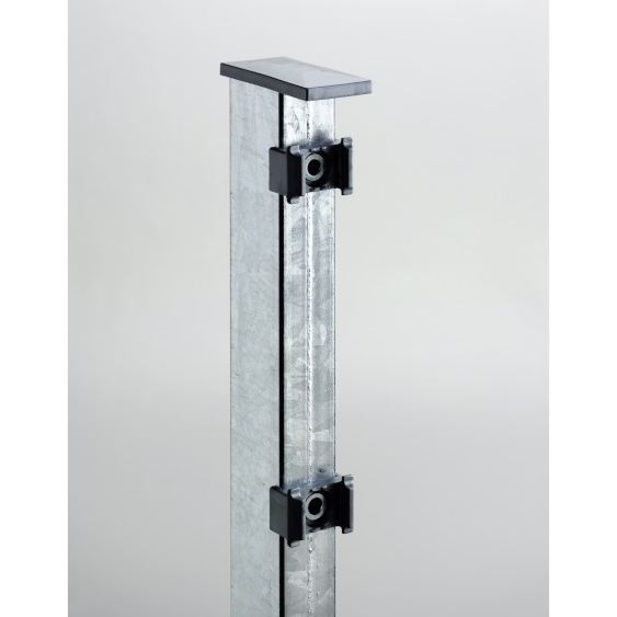 Zubehör für T&J COMO