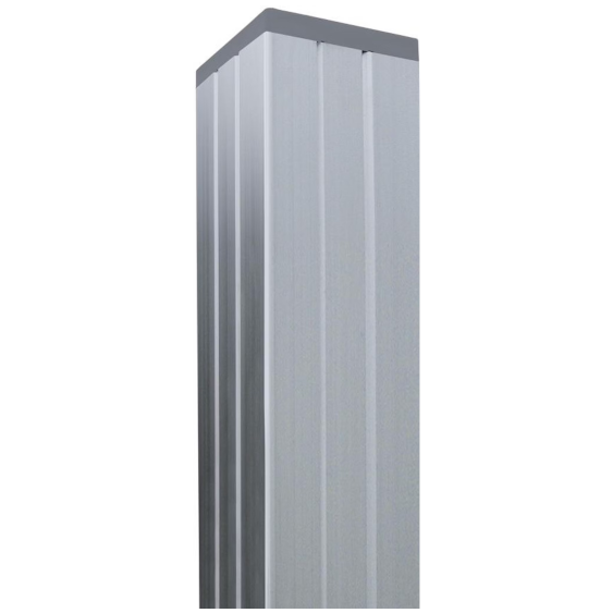 Zubehör für T&J ÖLAND-Bausatz