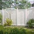 TraumGarten Longlife Romo TraumGarten Longlife Romo