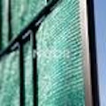 Textil / Rattan Textil / Rattan