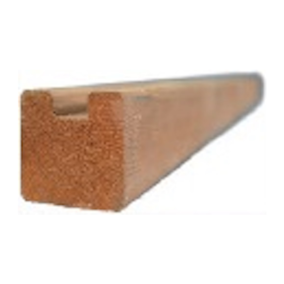 Zubehör für RIAD - Bausatz