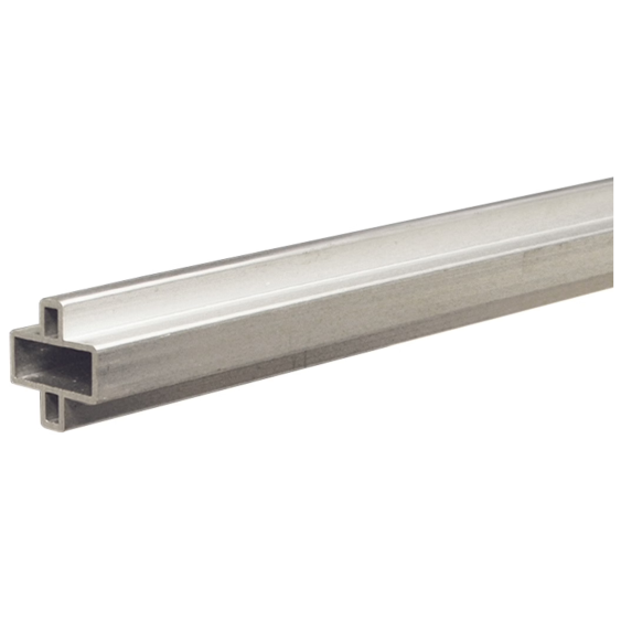 Zubehör für T&J GOTLAND