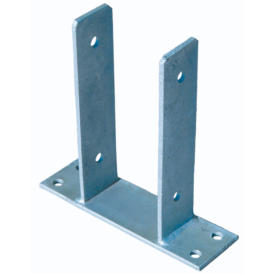 Zubehör für SEELAND