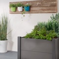 Gartenzubehör Gartenzubehör