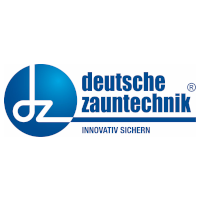 dz deutsche zauntechnik