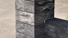 Beton Beton