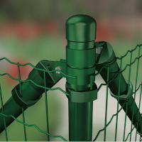 Alberts Fix-Clip Pro