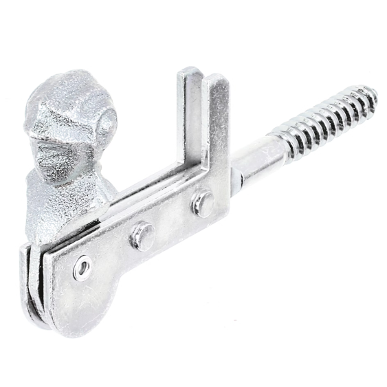 Fensterladenbeschläge