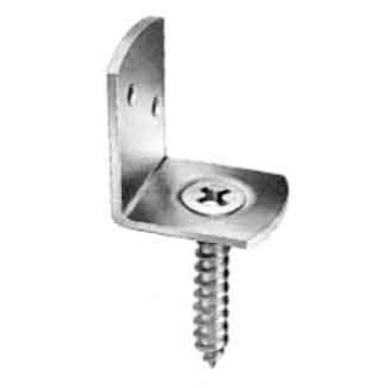 Zubehör für Zaunserie TYP 221-224