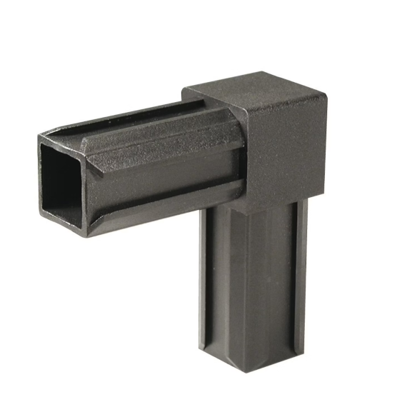 Befestigungsmaterial