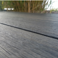 Fibderdeck WPC Terrassendielen Fibderdeck WPC Terrassendielen