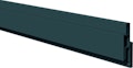 T&J LIGHTLINE Dekorprofil 1800 mmVorschaubild