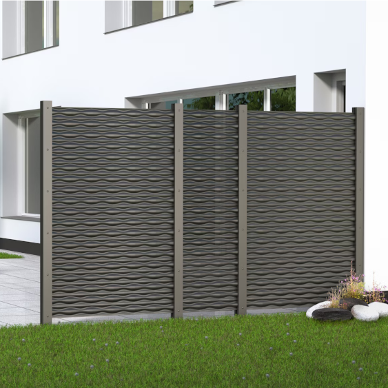 TraumGarten System Flow