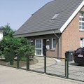 Alberts® Doppelstabmatten Alberts® Doppelstabmatten