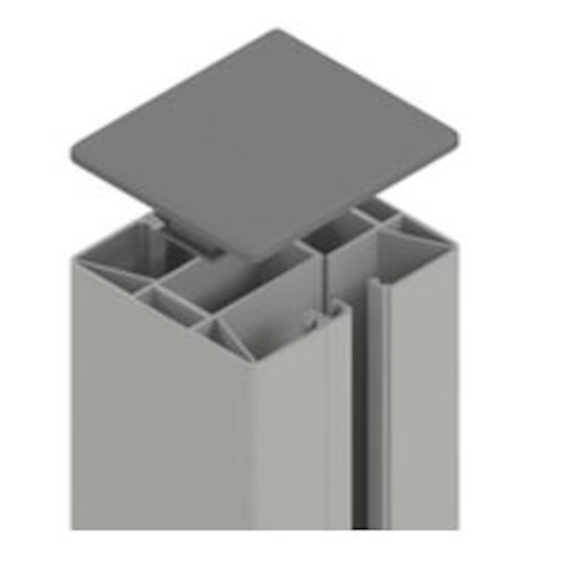 Zubehör für Serie "Glas Beta"