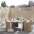 TraumGarten Longlife Riva TraumGarten Longlife Riva