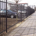 Kraus Stabgitter Traversa Kraus Stabgitter Traversa