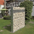 Alberts® Zaungabione STEP Alberts® Zaungabione STEP