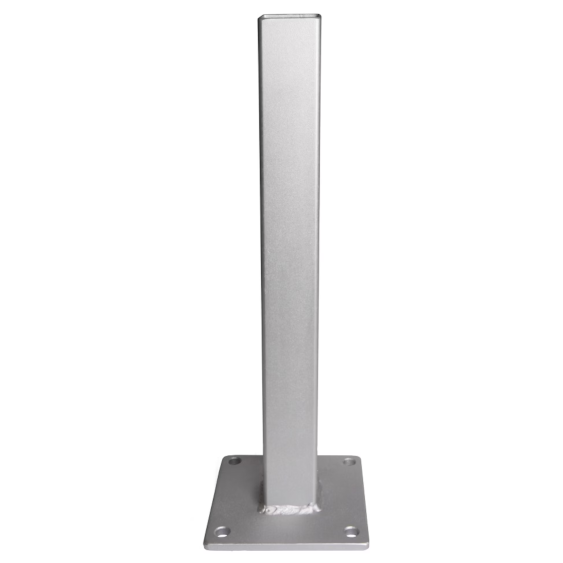 Zubehör für GroJA Ambiente