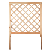 Zubehör für T&J LIEKE