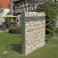 Alberts® Gabionen Alberts® Gabionen
