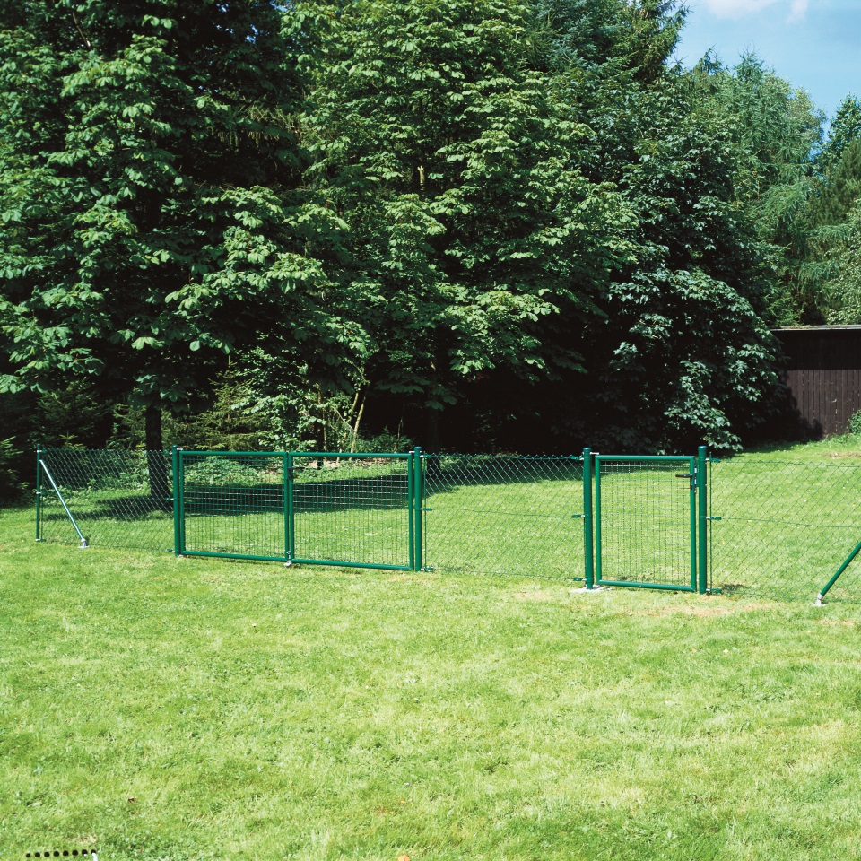 Alberts®  Maschendraht