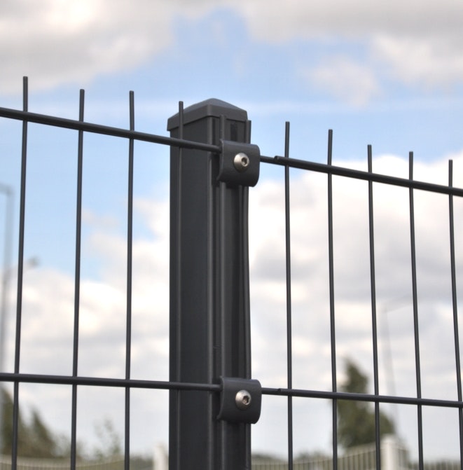 LEGI Steigungsgitter R-S.S-400