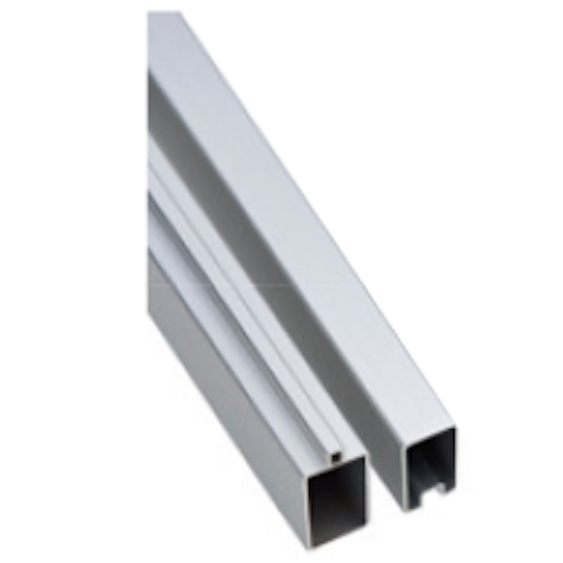 Zubehör für T&J SKÄR