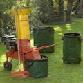 Zubehör für den Garten Zubehör für den Garten