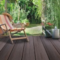 GroJa Terrassendielen GroJa Terrassendielen