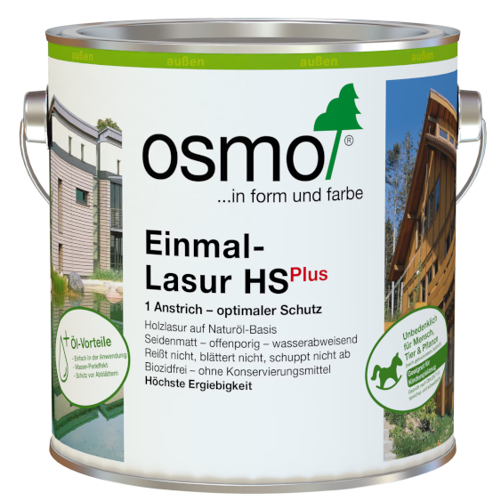 Anstriche für Spielgeräte