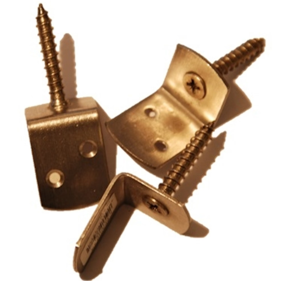 Zubehör für T&J ANHOLT