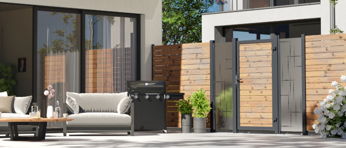 SYSTEM Rhombus Thermo