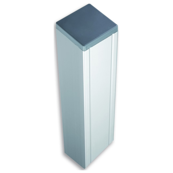 Zubehör für T&J MALÖ