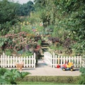 TraumGarten Longlife Serie Cara TraumGarten Longlife Serie Cara