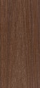 Vorschaubild Fiberdeck Premium WPC-Terrassendiele RHK Ipé 23 x 138 mm