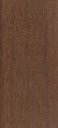 Vorschaubild Fiberdeck Premium WPC-Terrassendiele RHK Ipé 23 x 138 mm
