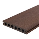Vorschaubild Fiberdeck Premium WPC-Terrassendiele RHK Ipé 23 x 138 mm