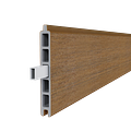 NewTechWood Stabilisierungsset - VE 4Vorschaubild