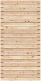 OSMO Blende Rhombus Typ B Lärche 89x179cm OSMO Blende Rhombus Typ B Lärche 89x179cmZubehörbild