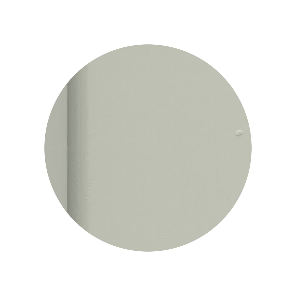 7738 Achatgrau (RAL 7038) Varianten Bild