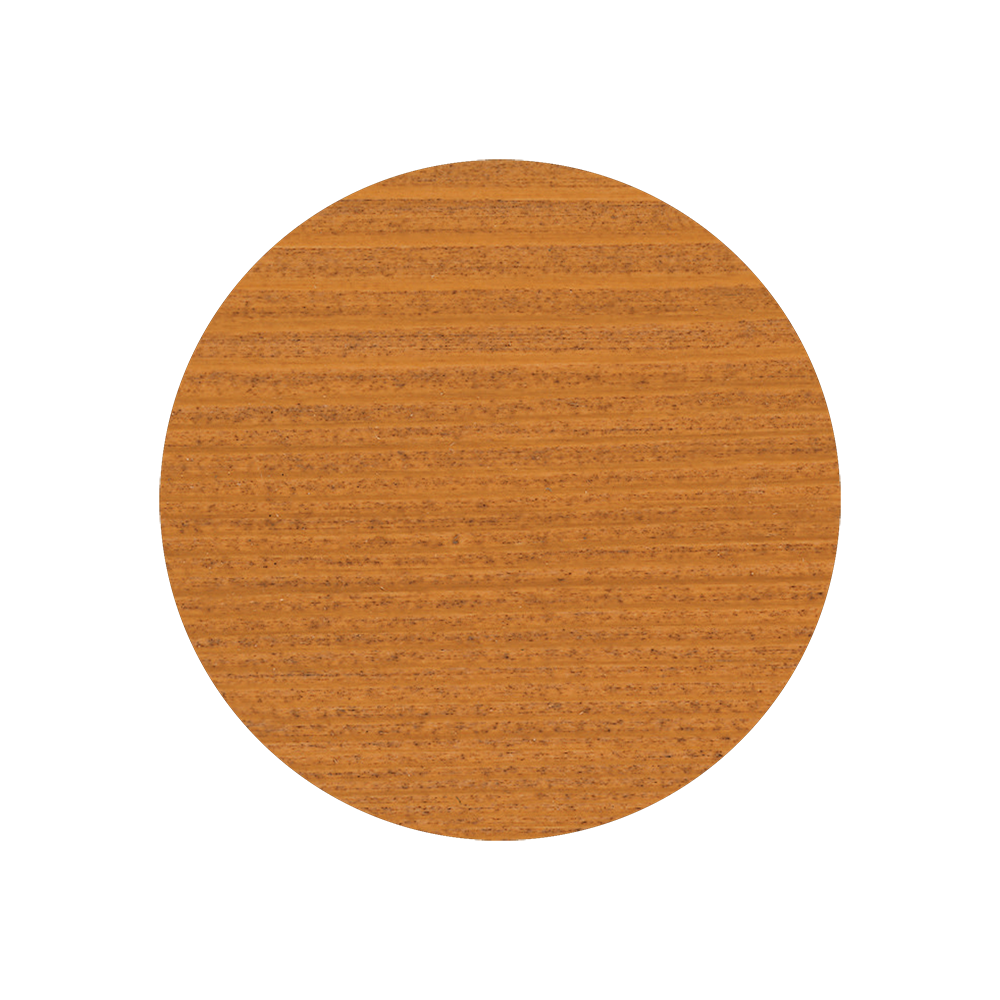 009 Lärche naturgetönt Varianten Bild