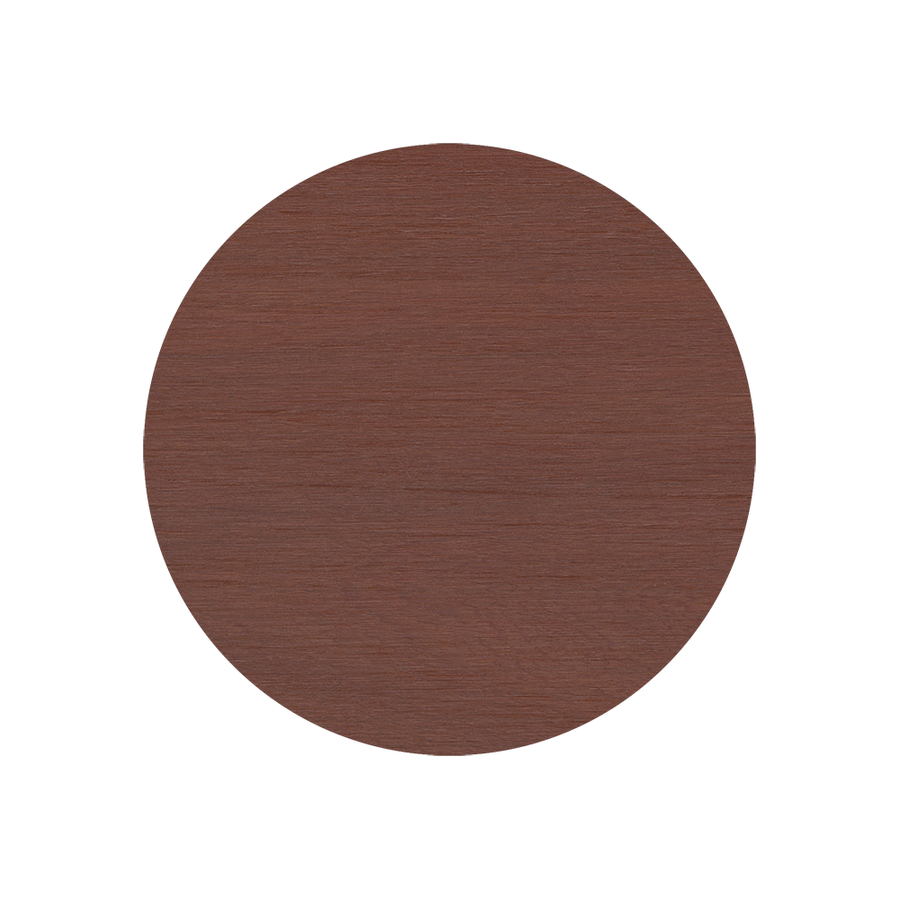 014 Massaranduba naturgetönt Varianten Bild