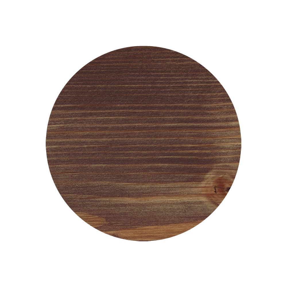 021 Mooreiche Varianten Bild