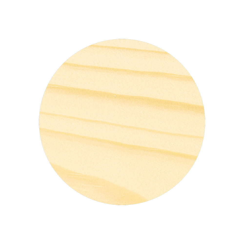 3028 Farblos seidenmatt Varianten Bild