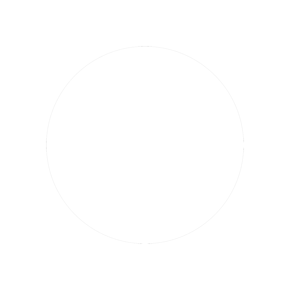 3029 Farblos Varianten Bild