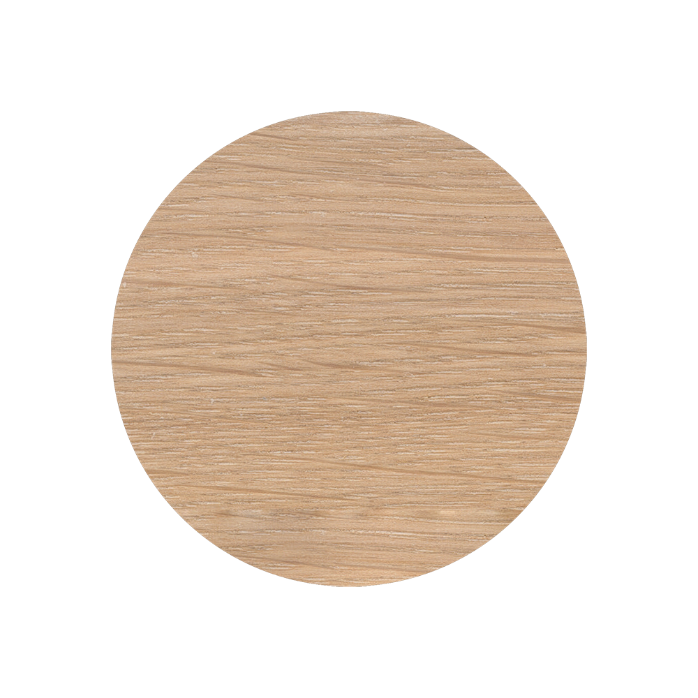 3041 Natural Matt Varianten Bild