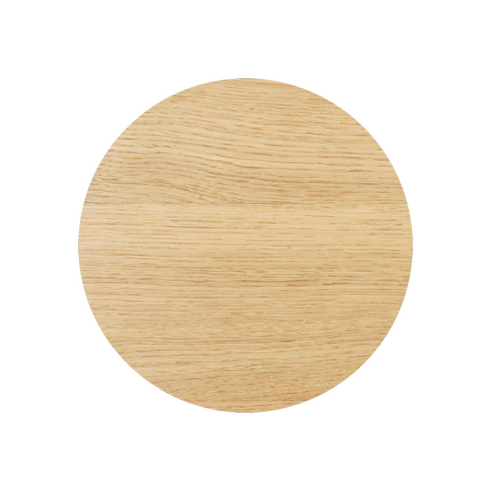 3081 Farblos seidenmatt Varianten Bild