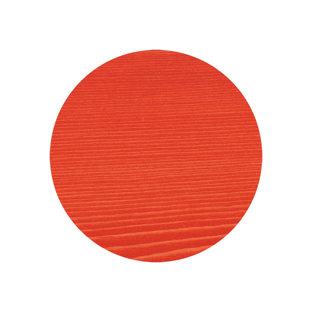 3104  Feuerrot (RAL 3000) Varianten Bild